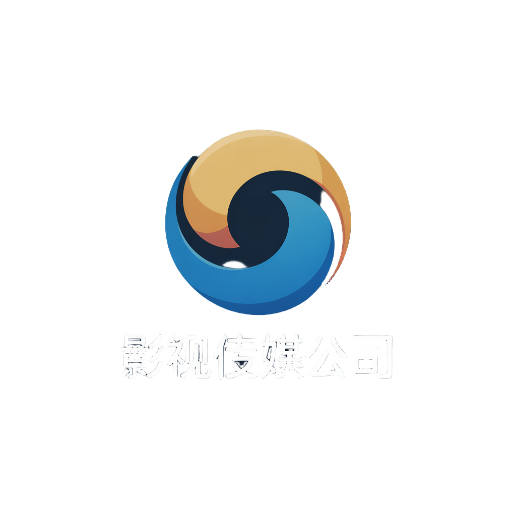 四虎影视 Logo