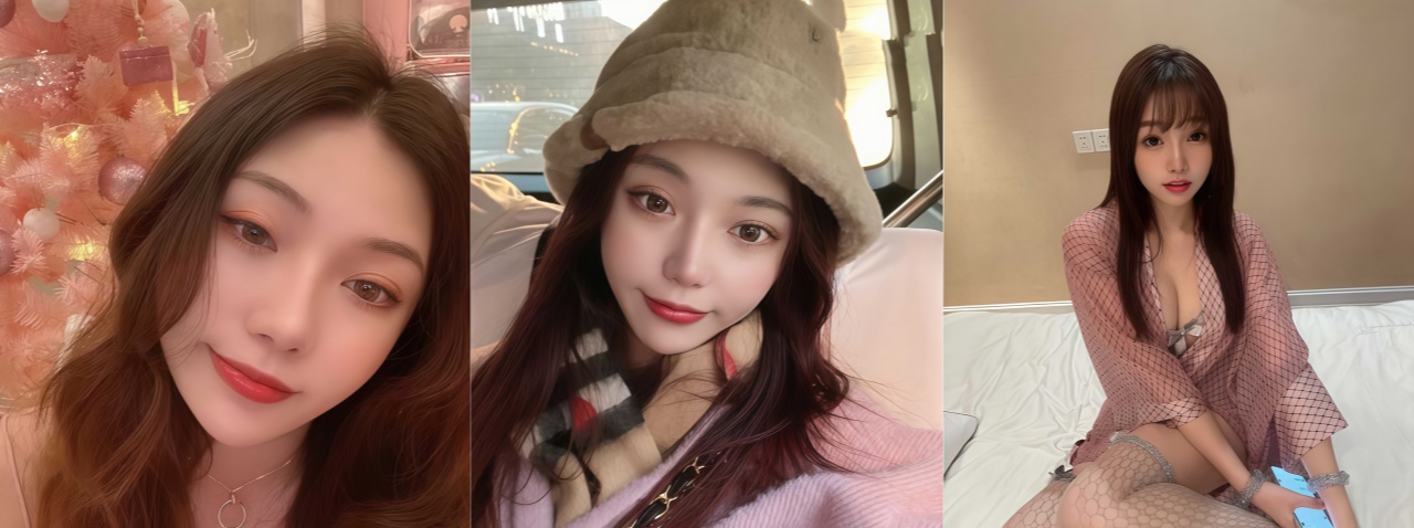 国产91视频 - 国产日韩欧美|欧美日韩视频|91在线视频|天堂在线视频|国产三级视频|99免费视频|91成人视频