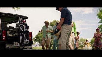 夕阳特工,揭秘隐秘世界的传奇身影