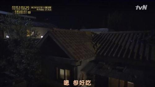 鬼镇 1988,1988年的神秘诅咒与未解之谜