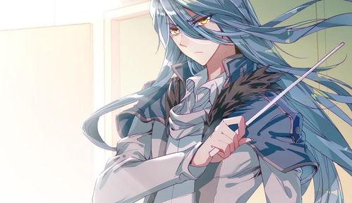 斗罗大陆3龙王传说·动态漫1-3季,动态漫初章，龙族崛起，热血征程