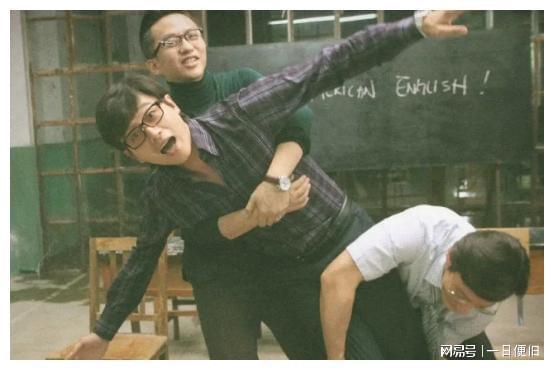 三个男人故事,三个男人的命运交响曲