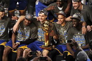 23-24赛季沙超第16轮：达马克VS吉达联合