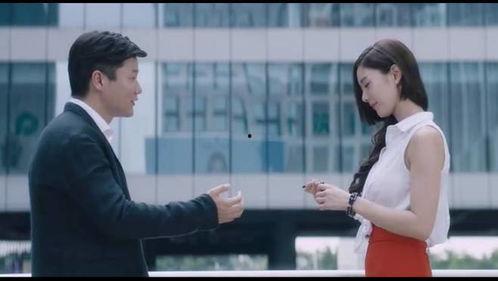 我的情圣老祖宗,揭秘情圣老祖宗的恋爱智慧