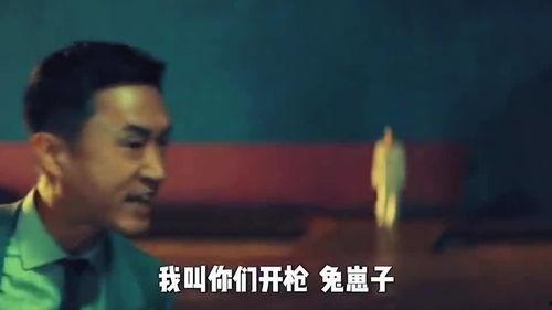 论赚钱我无敌你随意,我无敌，你随意，揭秘财富增长的奥秘之路