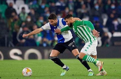 24-25赛季西甲第8轮 皇家贝蒂斯VS西班牙人,激战正酣，谁将笑到最后？”